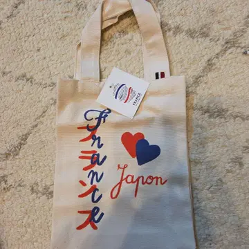 만박 프랑스관 미니백