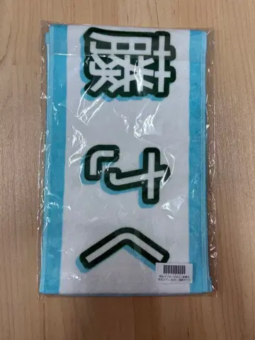 노기자카46 한여름 전국 투어 2025 엔도 사쿠라