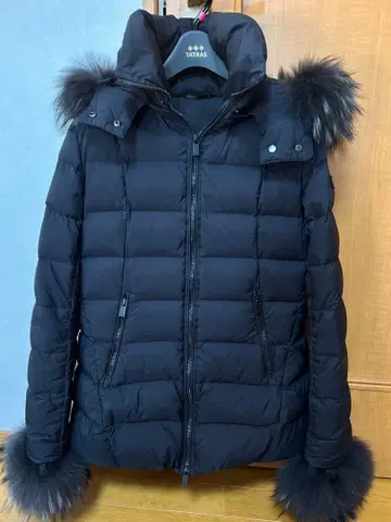 타트라스 TATRAS 여성용 다운