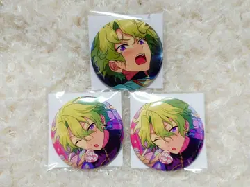 앙스타 캔뱃지 토모에 히요리