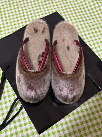 기모노 일본 의류 방한 조리