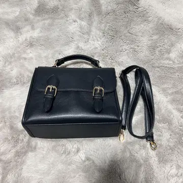 11/30까지 한정판 WEGO 이타백