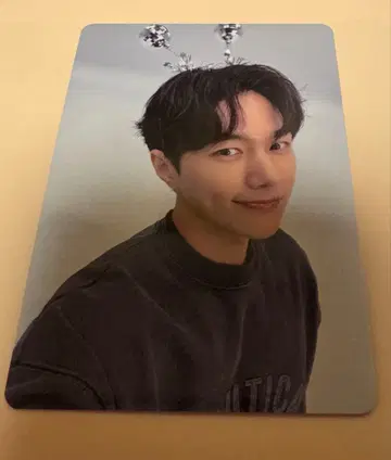 INFINITE LIMITED EDITION 무비티켓 혜택 명수 엘