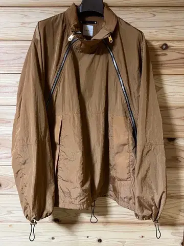 [ 가격 인하 불가 ] 폴스미스 더블 지퍼