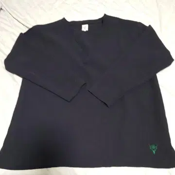 south2 west8 티셔츠