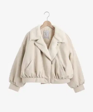 MAJESTIC LEGON 복슬복슬 볼륨 라이더스