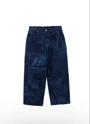 GADID ANONIEM STADT / CITY size1