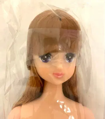 즐거움 ESC 인형 로베리아