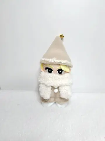 스노우맨 치루누이 스노우맨 의상 크리스마스