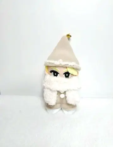 스노우맨 치루누이 스노우맨 의상 크리스마스