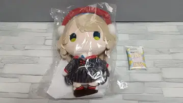 시구레 누이 보통 사이즈 매우 감사한 부적