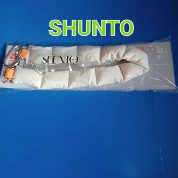 BE:FIRST 2:BE 슈토 SHUNTO 스트랩