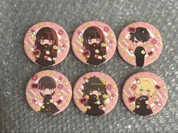 기모노짱 원맨 라이브 여명제