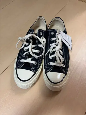 CONVERSE ALL STAR CT70