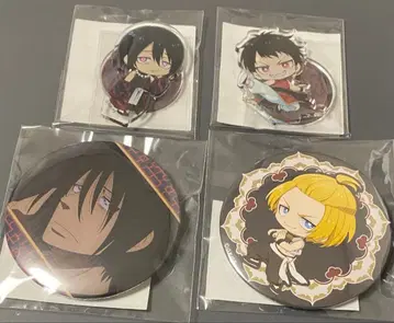 소울 이터 복권당