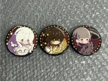 기모노짱 원맨 라이브 광신제