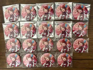 리이누 아리츠아 깃발 들고 등신