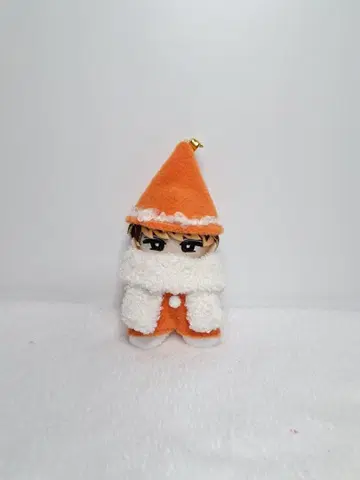 스노우맨 치루누이 스노우맨 의상 크리스마스