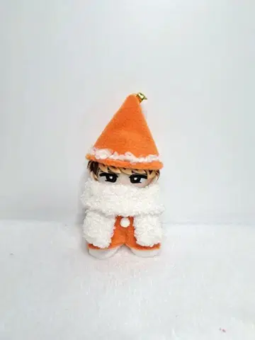 스노우맨 치루누이 스노우맨 의상 크리스마스