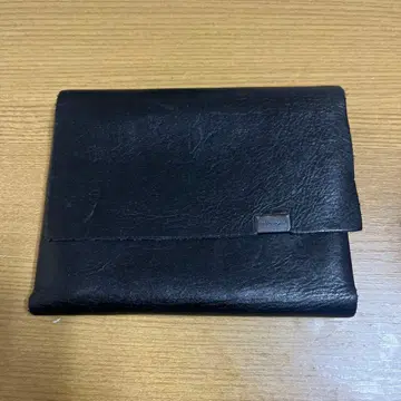 [ 새상품급 ] 쇼사 지갑