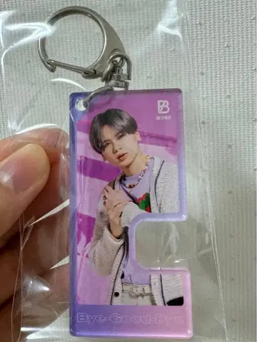 마나토 모바일 스탠드 키 참