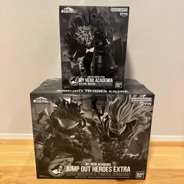 나의 히어로 아카데미아 점프giga 바쿠고 미도리야 시가라키