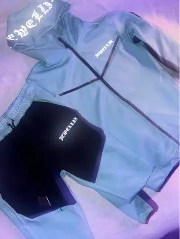 가격 인하 협상 Jewellix 쥬얼릭스 셋업