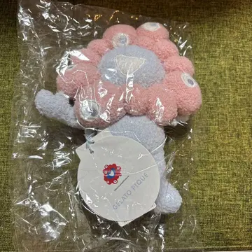 미야쿠미야쿠 젤라또피케 에어리모코미야쿠미야쿠참 엑스포