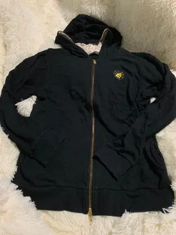 포켓몬 센터 바추르 후드티 L 사이즈