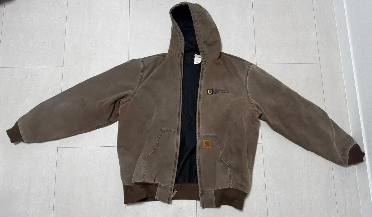 글래드핸드 X 리갈 코인 로퍼 270 | 브랜드 중고거래 플랫폼, 번개장터