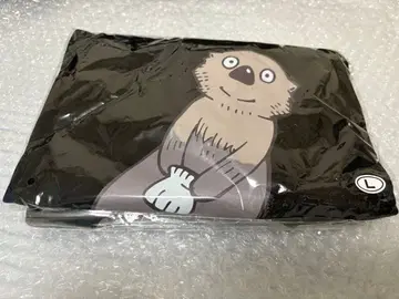 월드 트리거 응모자 전원 서비스 T셔츠