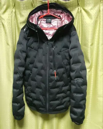 필드코어 에어로 스트레치 얼티밋 후디드 후드티