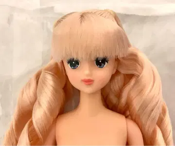 즐거움 고베 BD DX 인형 로베리아