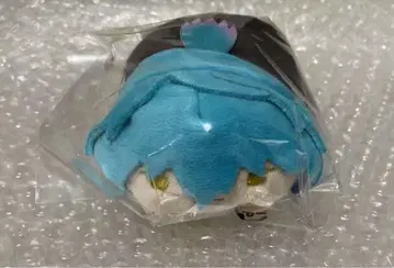 SAKAMOTO DAYS 노루캬라 마스코트 아카오 아키라