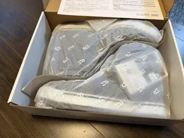 3L 다이와 타이트 핏 낚시 숏부츠 펠트 스파이크