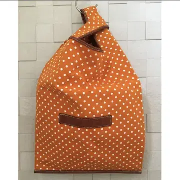 Felisi 페리지 에코백