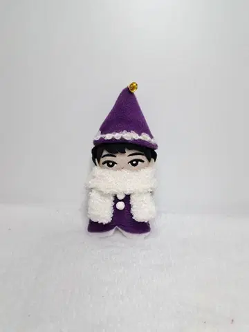 훗카상 스노우 스노우맨 크리스마스 의상