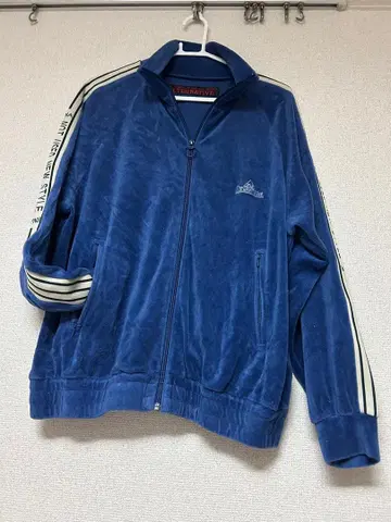 RNA 벨로아 셋업