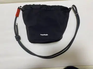 Topologie Reversible Bucket 리버서블 버킷