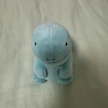 포켓몬 fit 봉제 인형 누오