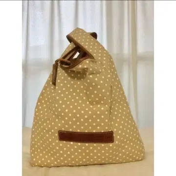 Felisi 페리지 에코백