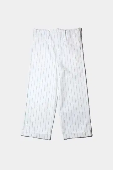 KOOKY ZOO / MINIATURE C.C STRIPE PANTS