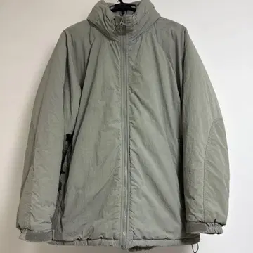 프릭스스토어 ecwcs 레벨 7 level7 L 사이즈