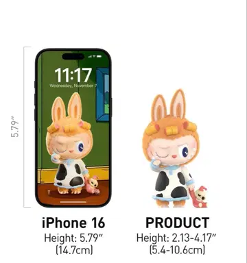 THE MONSTERS 1:00 A.M. sleeplesstime