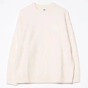 adidas 애슬레틱 데파트 니트 스웨터 아디다스 오리지널