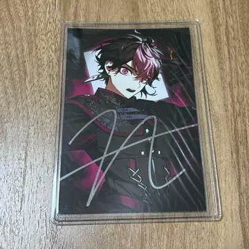 시쿠포니 DESPERATE TRACK 라이브 혜택 LAN