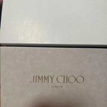 지미추 소가죽 장지갑 블랙