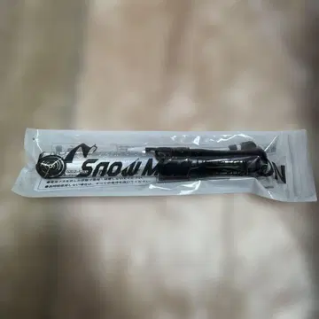 Snow Man ON 응원봉