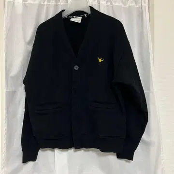 마크곤잘레스 가디건