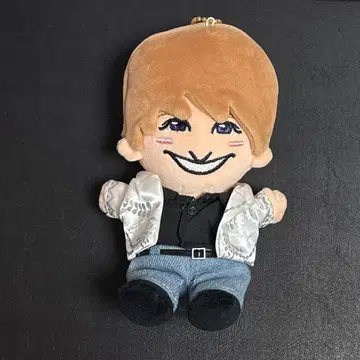 A! group 코지마 켄 하피누이 새상품급 중고